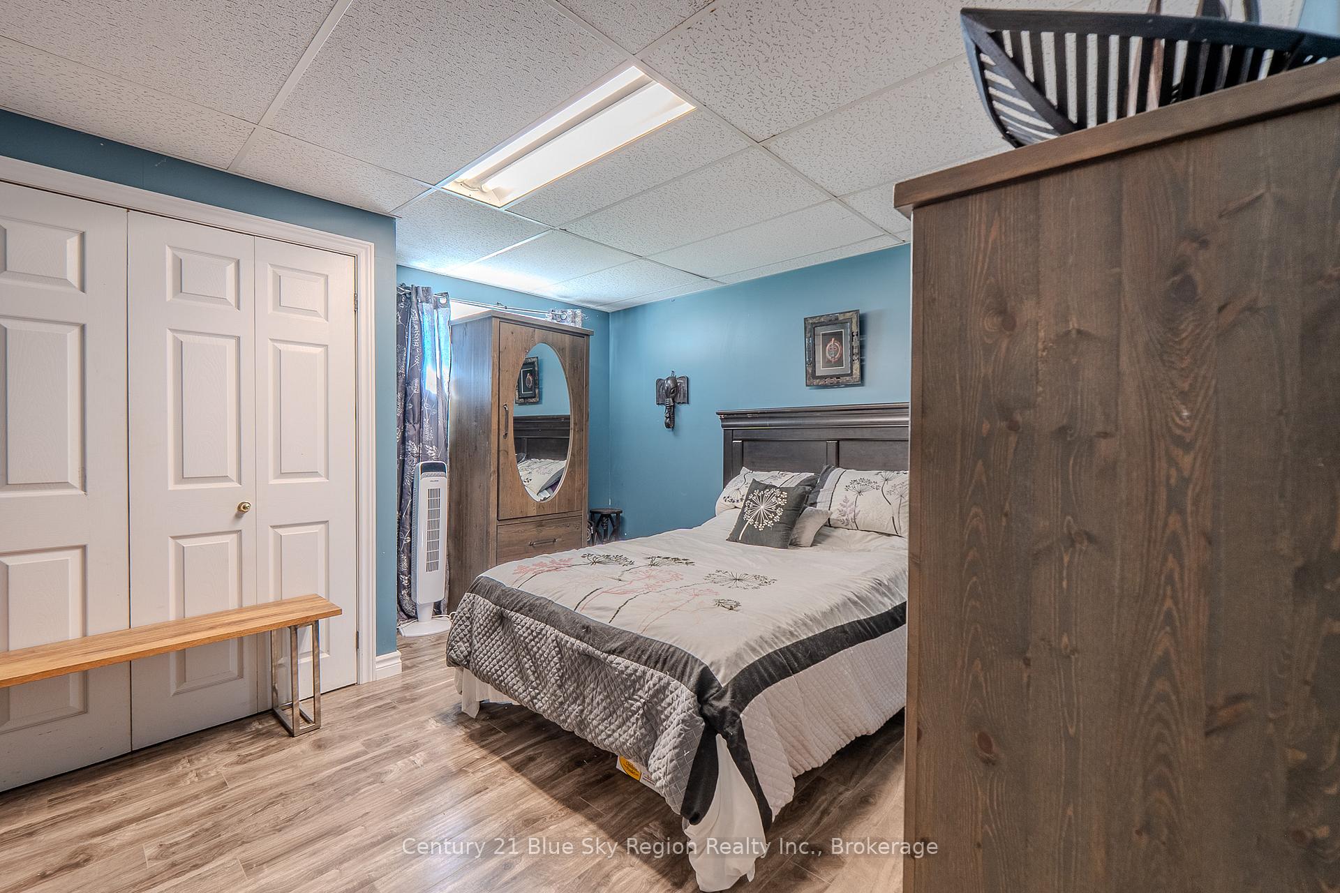 Photo 28 of 781 Lalande Road, West Nipissing, Sturgeon Falls — HOMEH