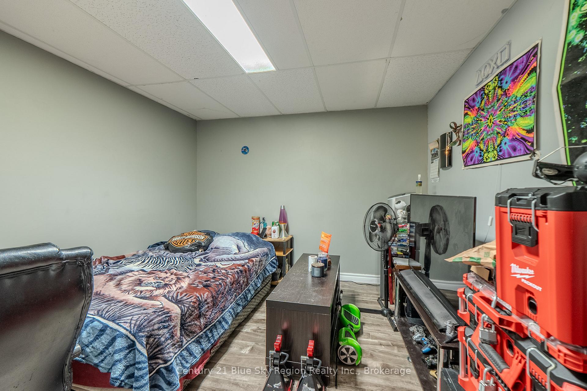 Photo 30 of 781 Lalande Road, West Nipissing, Sturgeon Falls — HOMEH