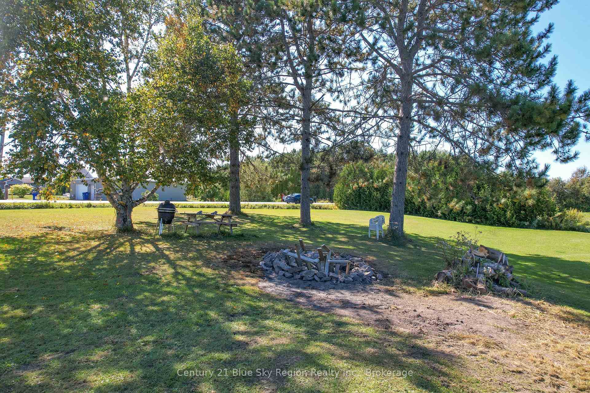 Photo 45 of 781 Lalande Road, West Nipissing, Sturgeon Falls — HOMEH