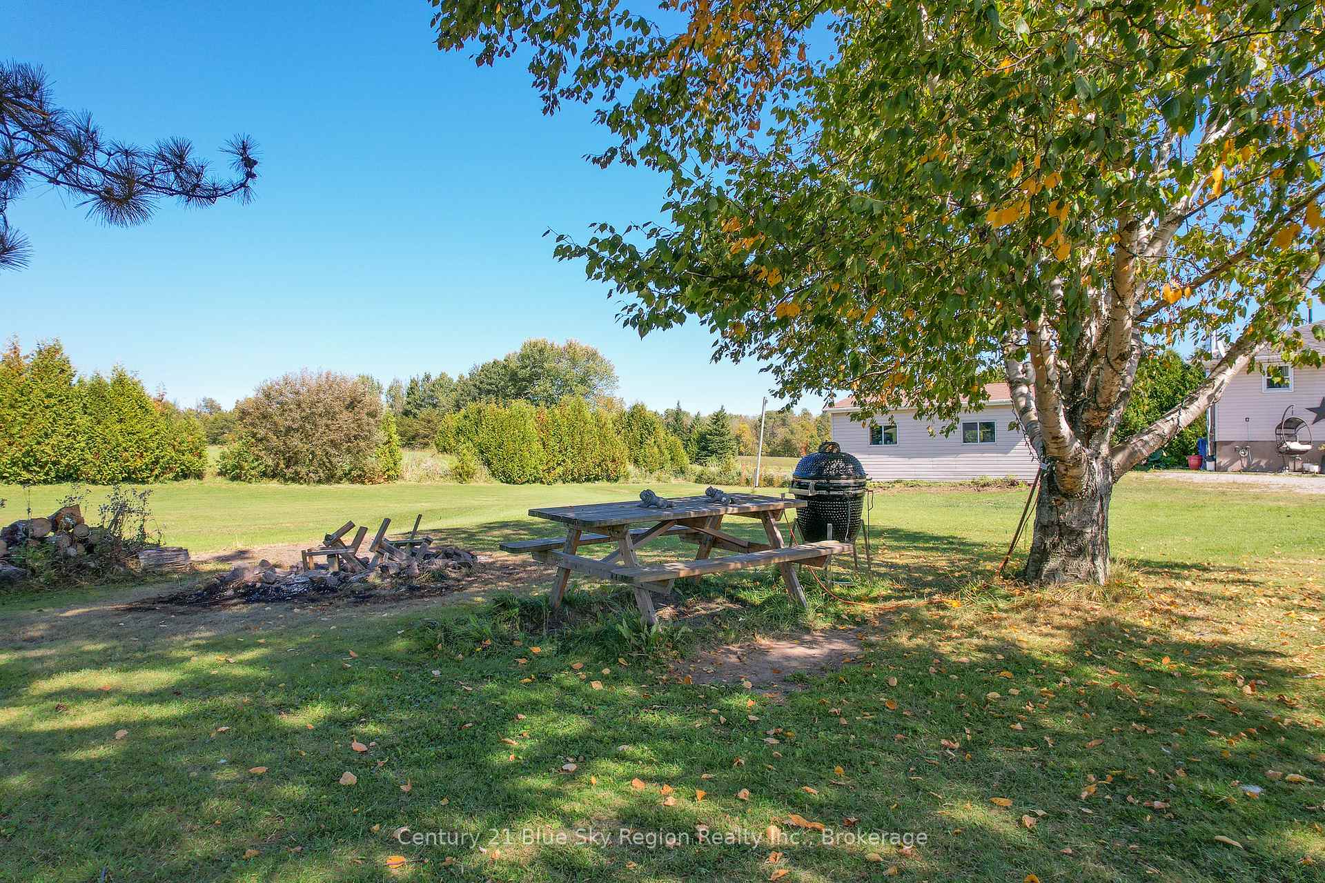 Photo 48 of 781 Lalande Road, West Nipissing, Sturgeon Falls — HOMEH