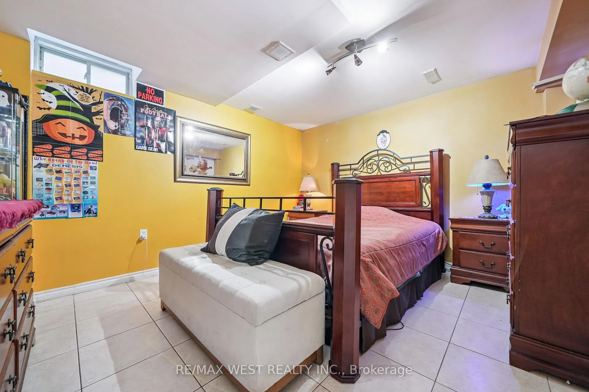 Photo 13 of 65 Kingly Crest Way, Vaughan, Sonoma Heights — HOMEH