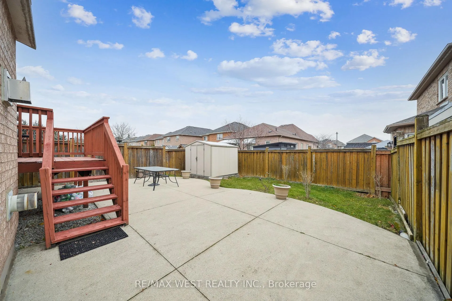 Photo 14 of 65 Kingly Crest Way, Vaughan, Sonoma Heights — HOMEH