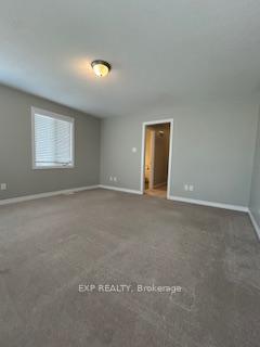 Photo 15 of 165 Andre Audet Avenue, Ottawa, Barrhaven - Half Moon Bay — HOMEH