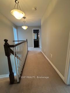 Photo 7 of 165 Andre Audet Avenue, Ottawa, Barrhaven - Half Moon Bay — HOMEH