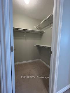 Photo 8 of 165 Andre Audet Avenue, Ottawa, Barrhaven - Half Moon Bay — HOMEH