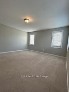 Photo 9 of 165 Andre Audet Avenue, Ottawa, Barrhaven - Half Moon Bay — HOMEH