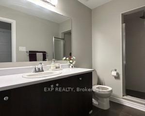 Photo 11 of 165 Andre Audet Avenue, Ottawa, Barrhaven - Half Moon Bay — HOMEH