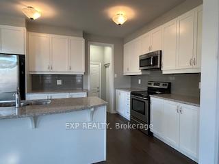 Photo 18 of 165 Andre Audet Avenue, Ottawa, Barrhaven - Half Moon Bay — HOMEH