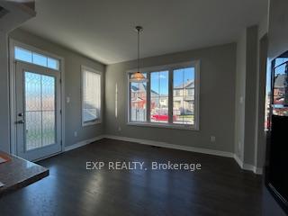 Photo 22 of 165 Andre Audet Avenue, Ottawa, Barrhaven - Half Moon Bay — HOMEH