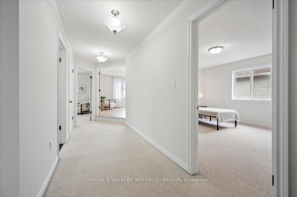 Photo 26 of 528 Wasaga Crescent, Waterloo — HOMEH