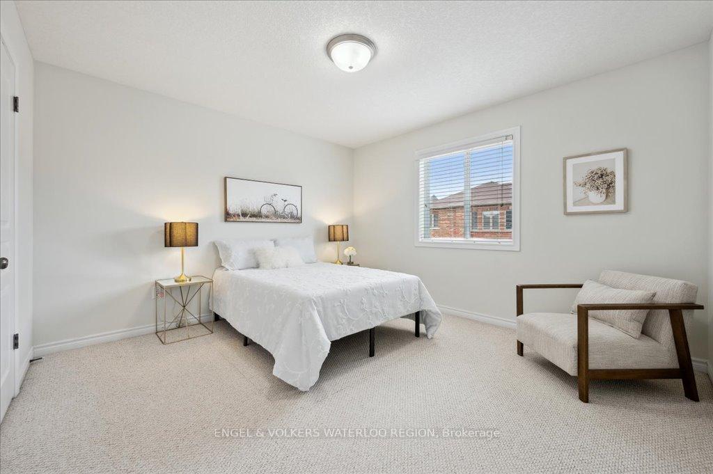 Photo 30 of 528 Wasaga Crescent, Waterloo — HOMEH