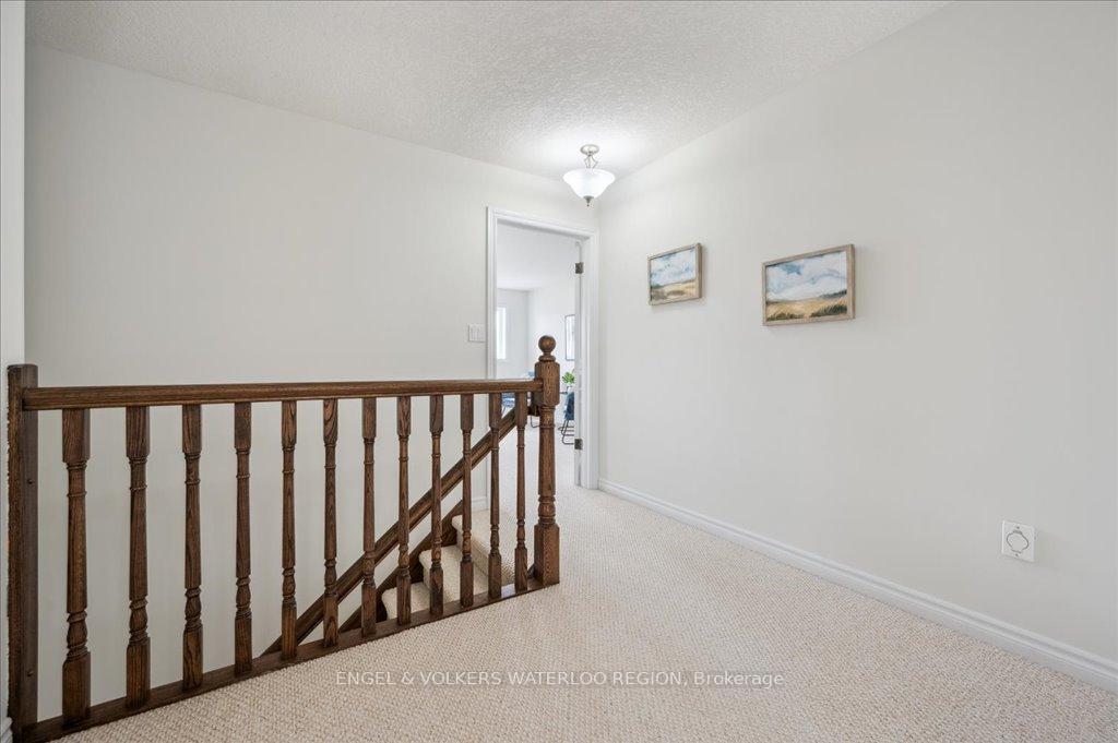Photo 33 of 528 Wasaga Crescent, Waterloo — HOMEH