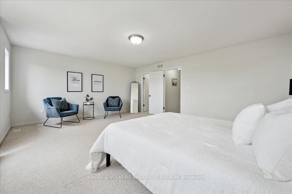 Photo 36 of 528 Wasaga Crescent, Waterloo — HOMEH