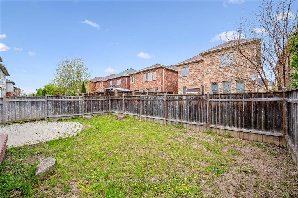 Photo 46 of 528 Wasaga Crescent, Waterloo — HOMEH