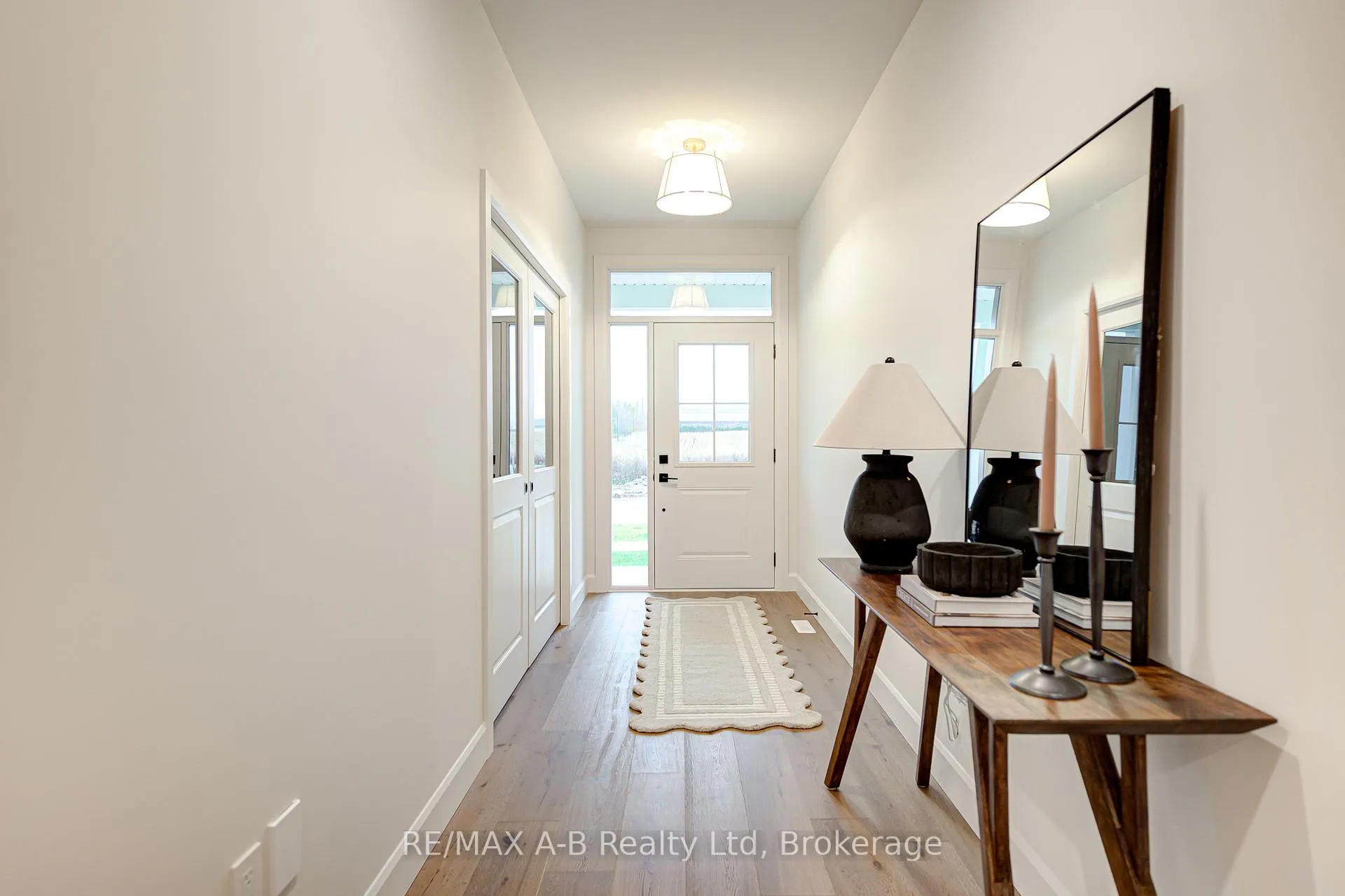 Photo 4 of 7 Nelson Street, West Perth, Mitchell — HOMEH