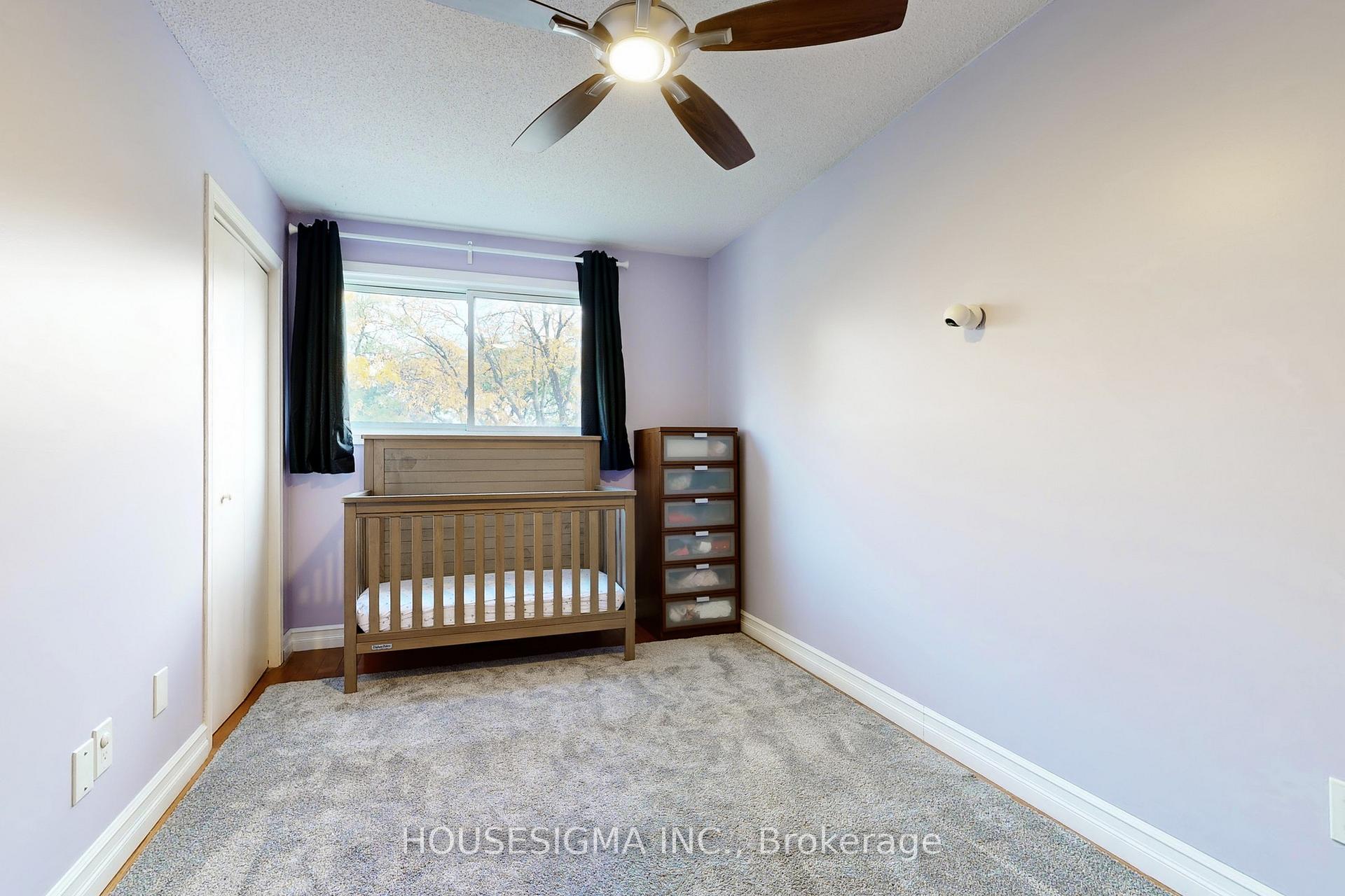 Photo 22 of 54 Oakmount Crescent, Vaughan, Glen Shields — HOMEH