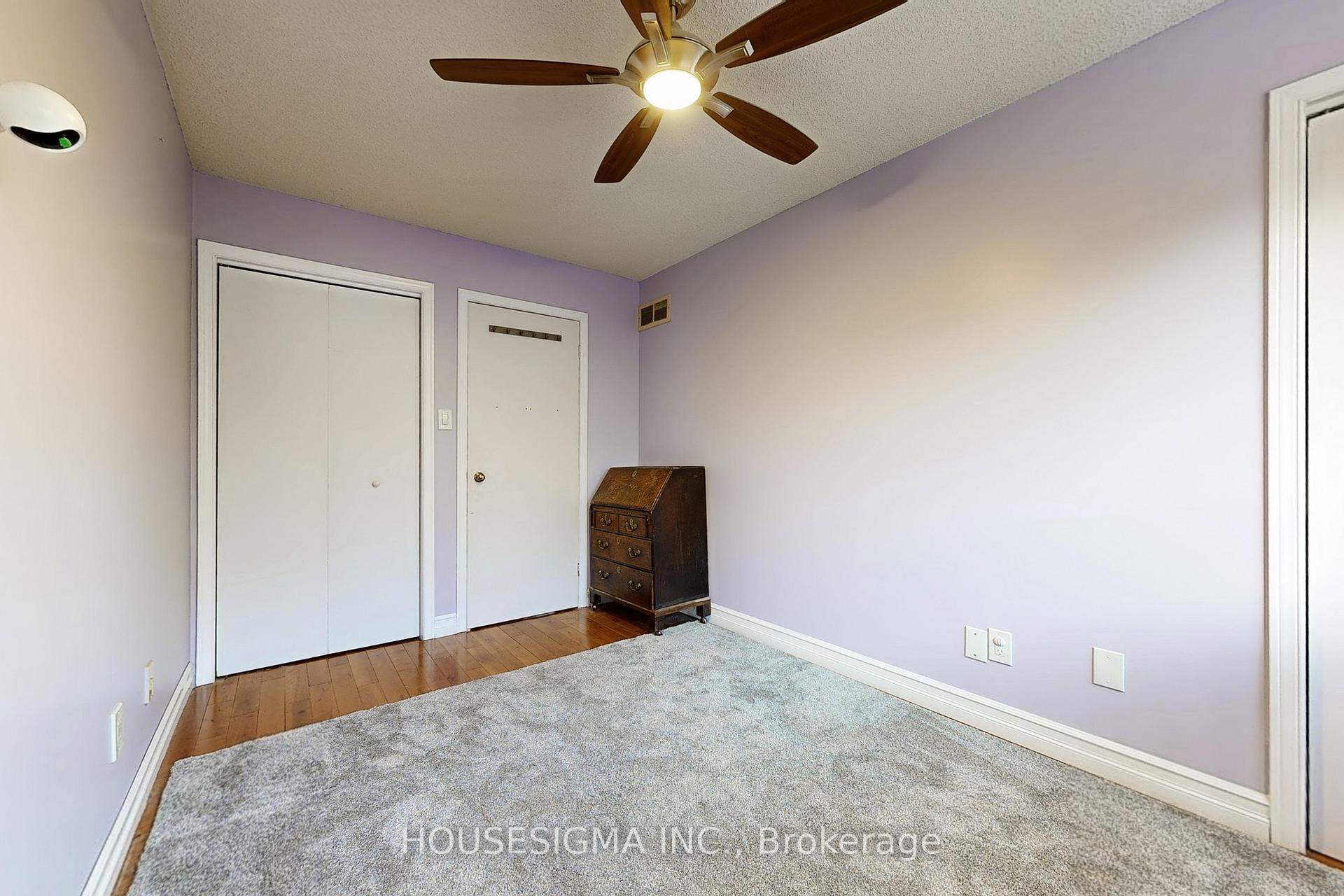 Photo 24 of 54 Oakmount Crescent, Vaughan, Glen Shields — HOMEH