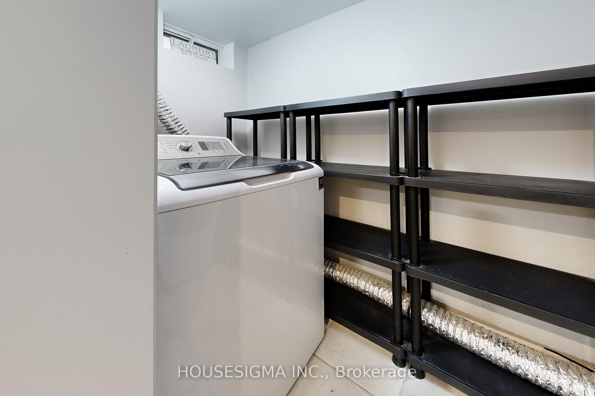 Photo 37 of 54 Oakmount Crescent, Vaughan, Glen Shields — HOMEH