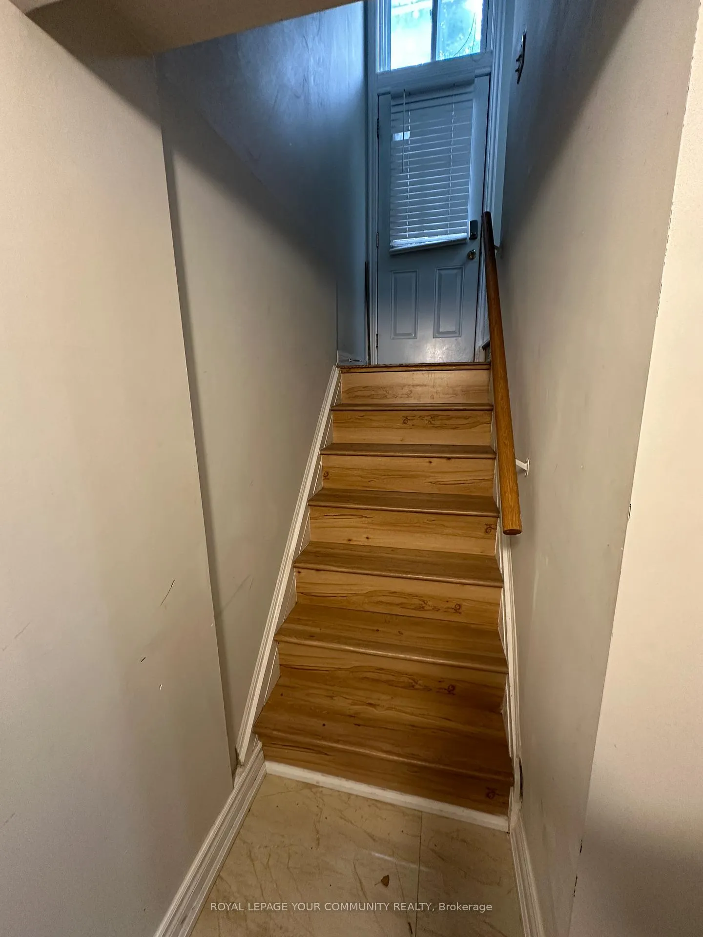 Photo 2 of 100 Richardson Dr, Aurora, Aurora Highlands — HOMEH