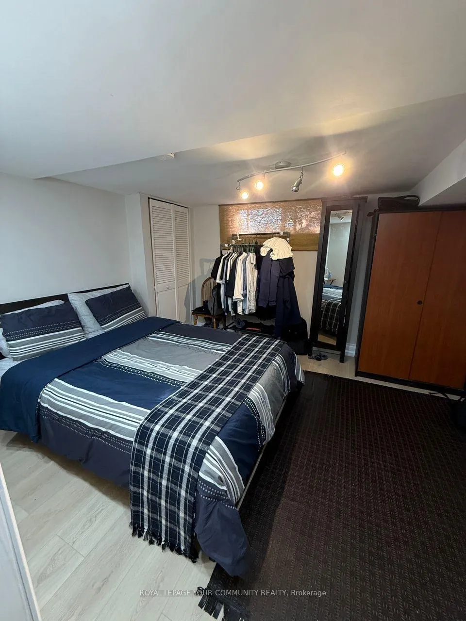 Photo 13 of 100 Richardson Dr, Aurora, Aurora Highlands — HOMEH