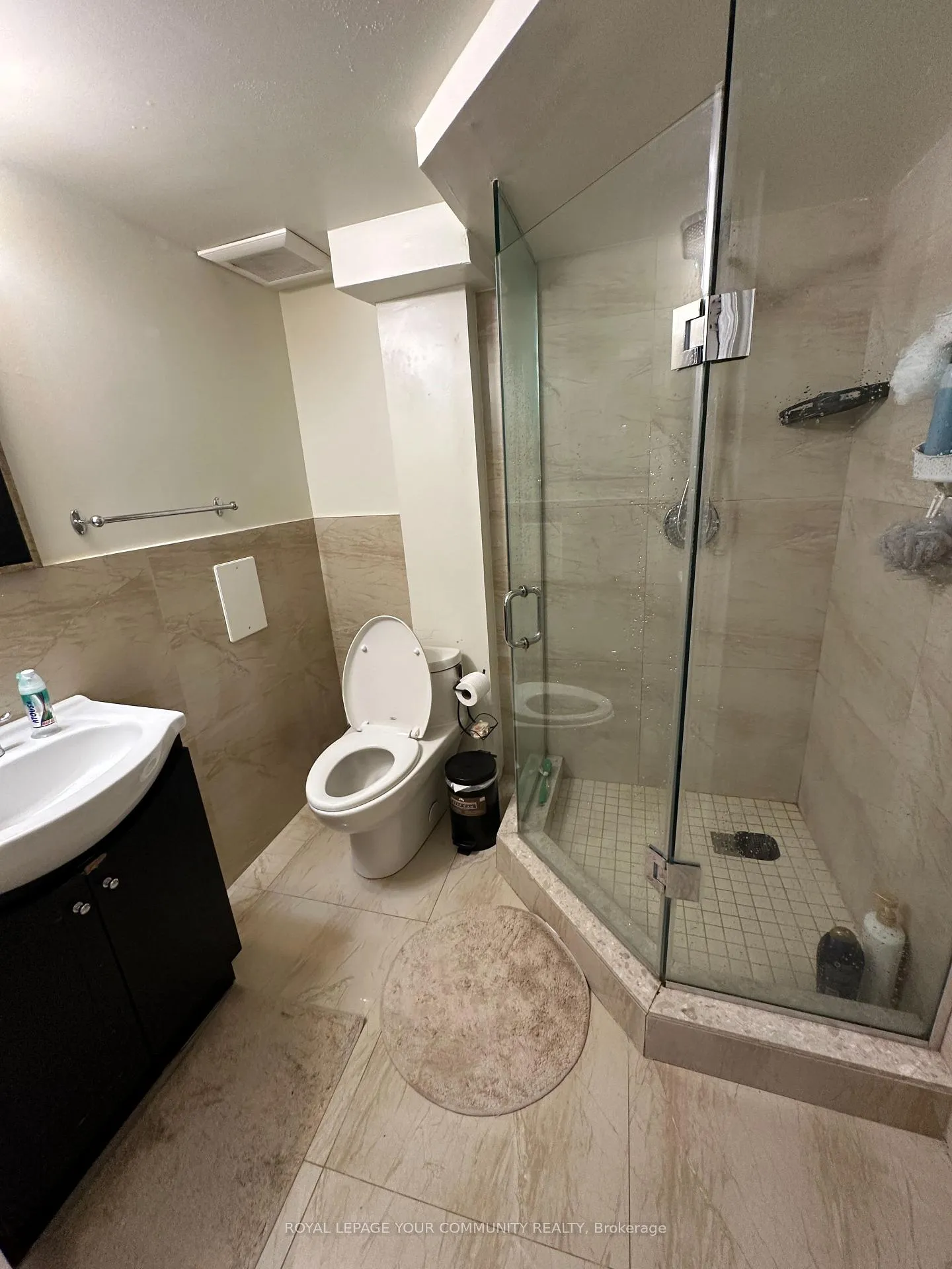 Photo 17 of 100 Richardson Dr, Aurora, Aurora Highlands — HOMEH