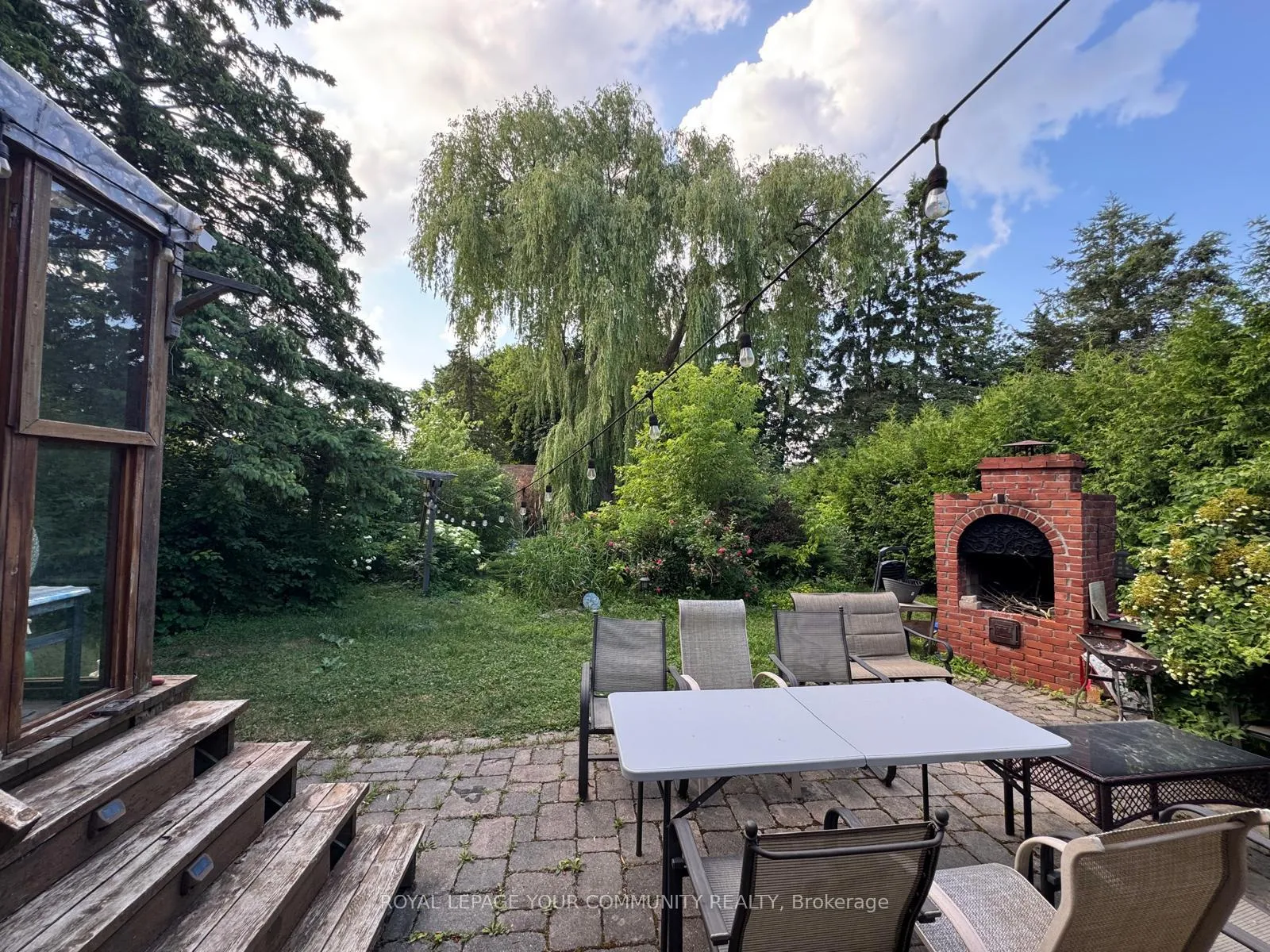Photo 18 of 100 Richardson Dr, Aurora, Aurora Highlands — HOMEH