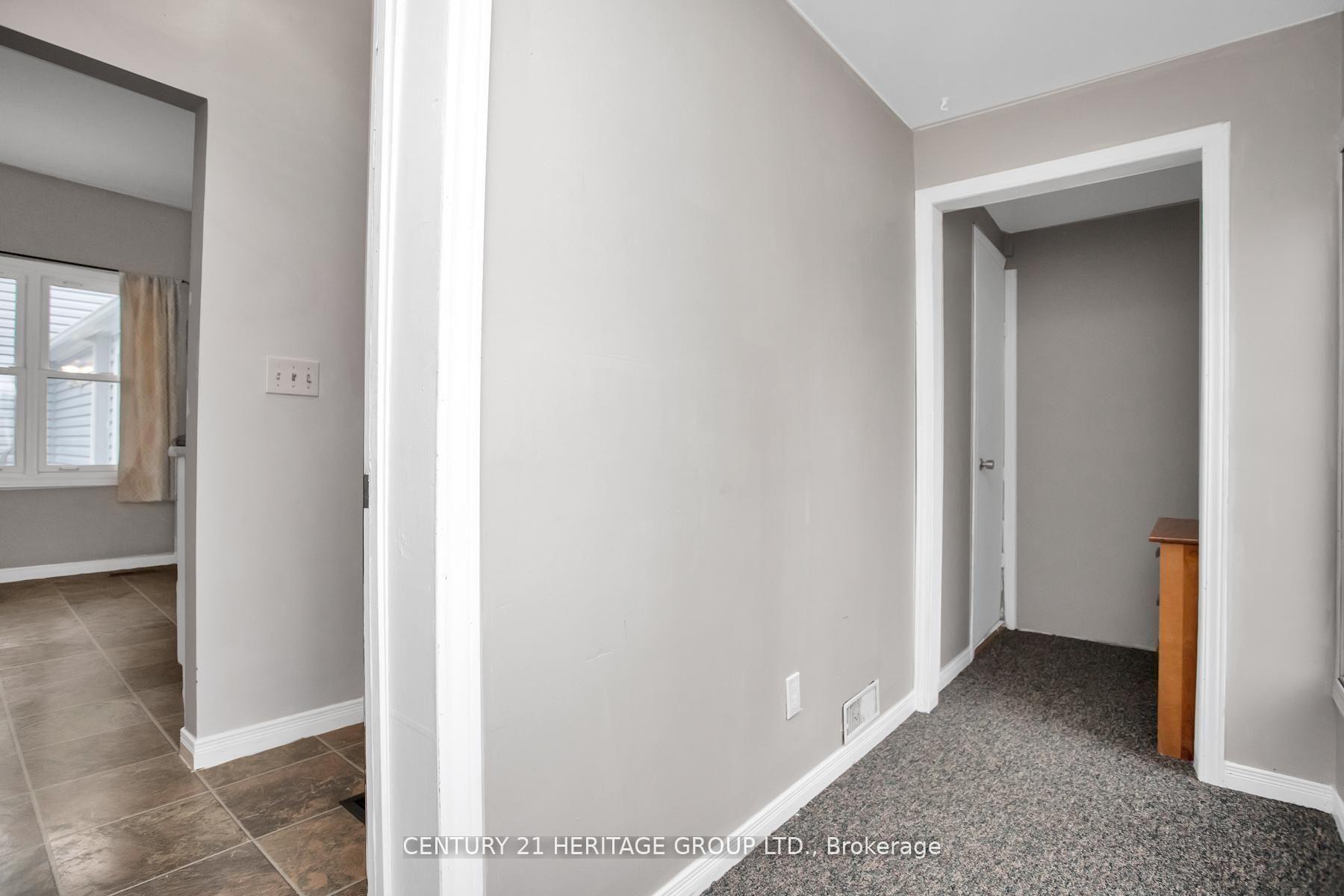 Photo 5 of 279 Graham Road, West Elgin, West Lorne — HOMEH