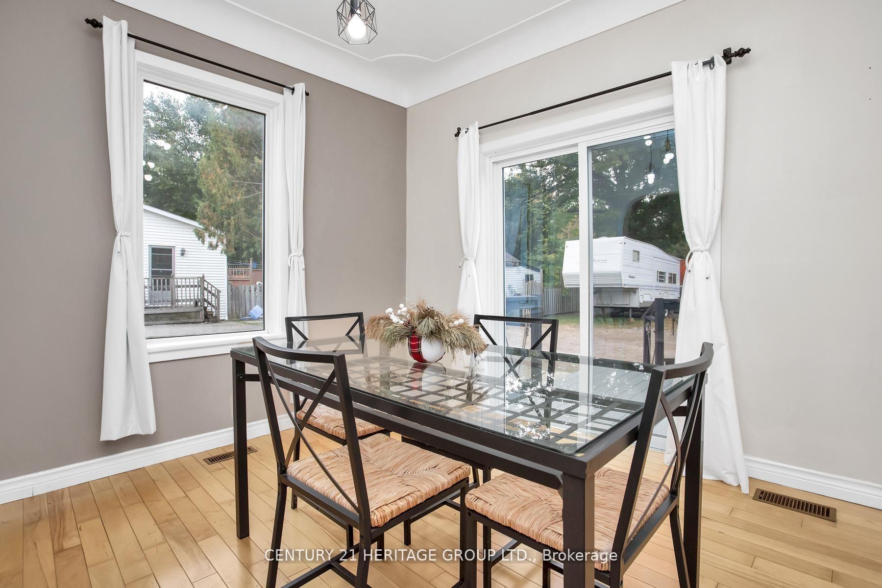 Photo 10 of 279 Graham Road, West Elgin, West Lorne — HOMEH