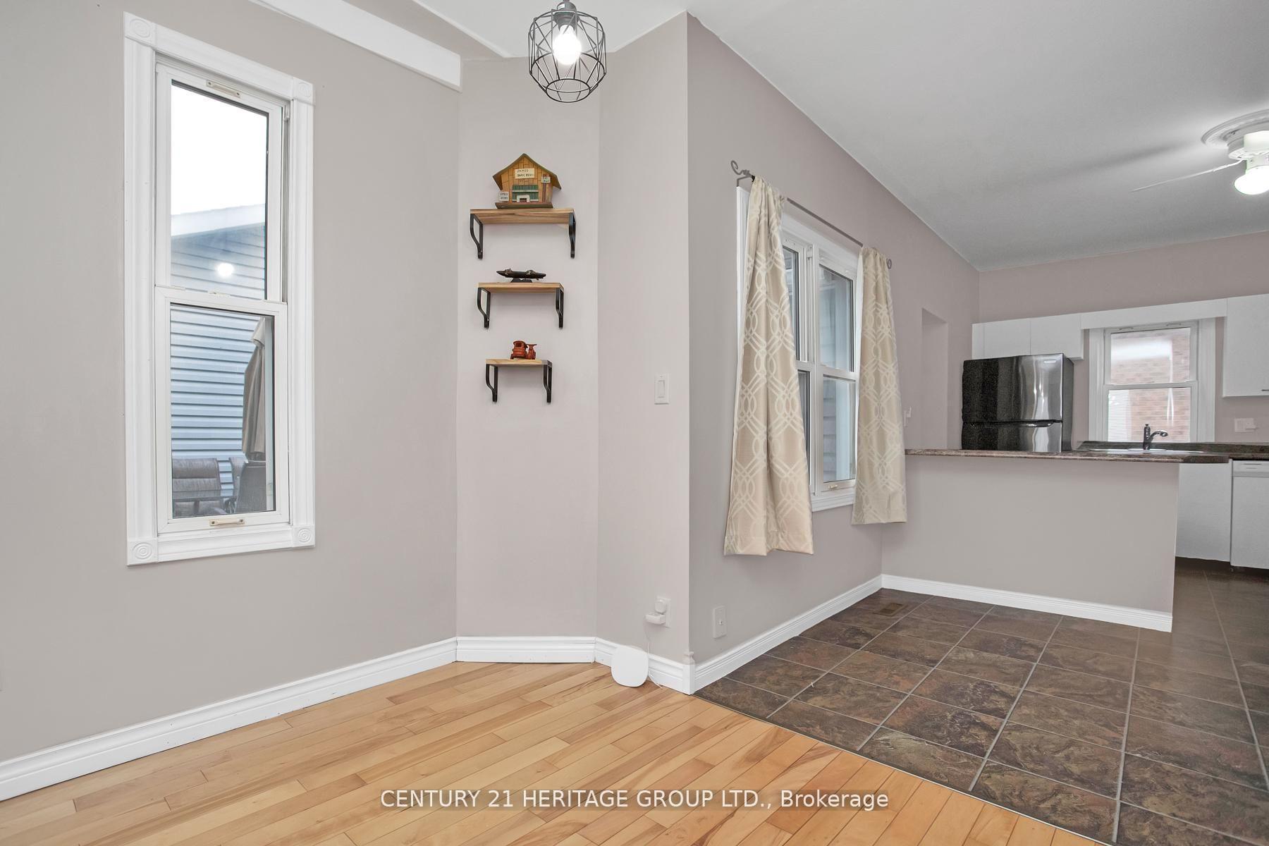 Photo 11 of 279 Graham Road, West Elgin, West Lorne — HOMEH