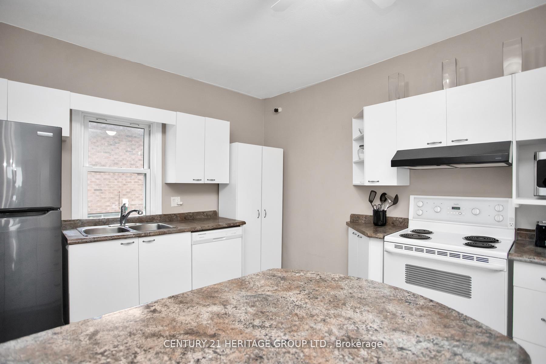 Photo 13 of 279 Graham Road, West Elgin, West Lorne — HOMEH