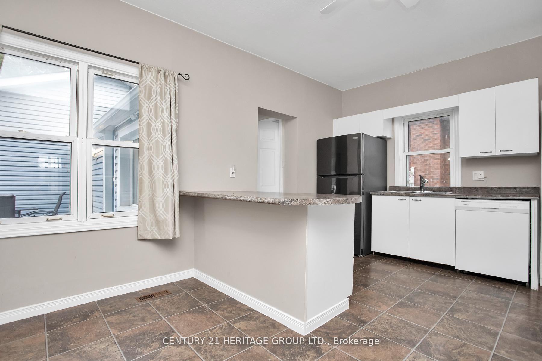 Photo 14 of 279 Graham Road, West Elgin, West Lorne — HOMEH