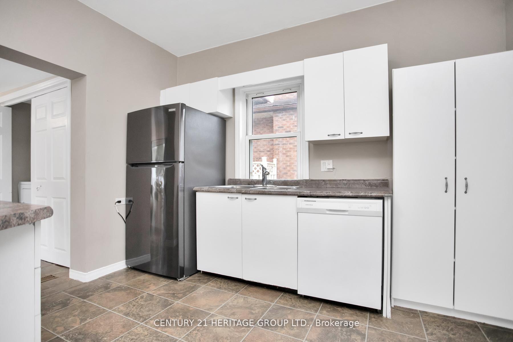 Photo 16 of 279 Graham Road, West Elgin, West Lorne — HOMEH