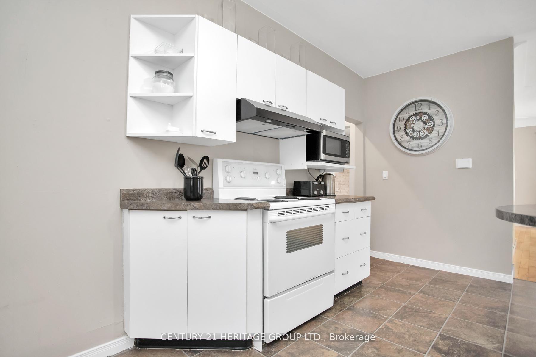 Photo 17 of 279 Graham Road, West Elgin, West Lorne — HOMEH