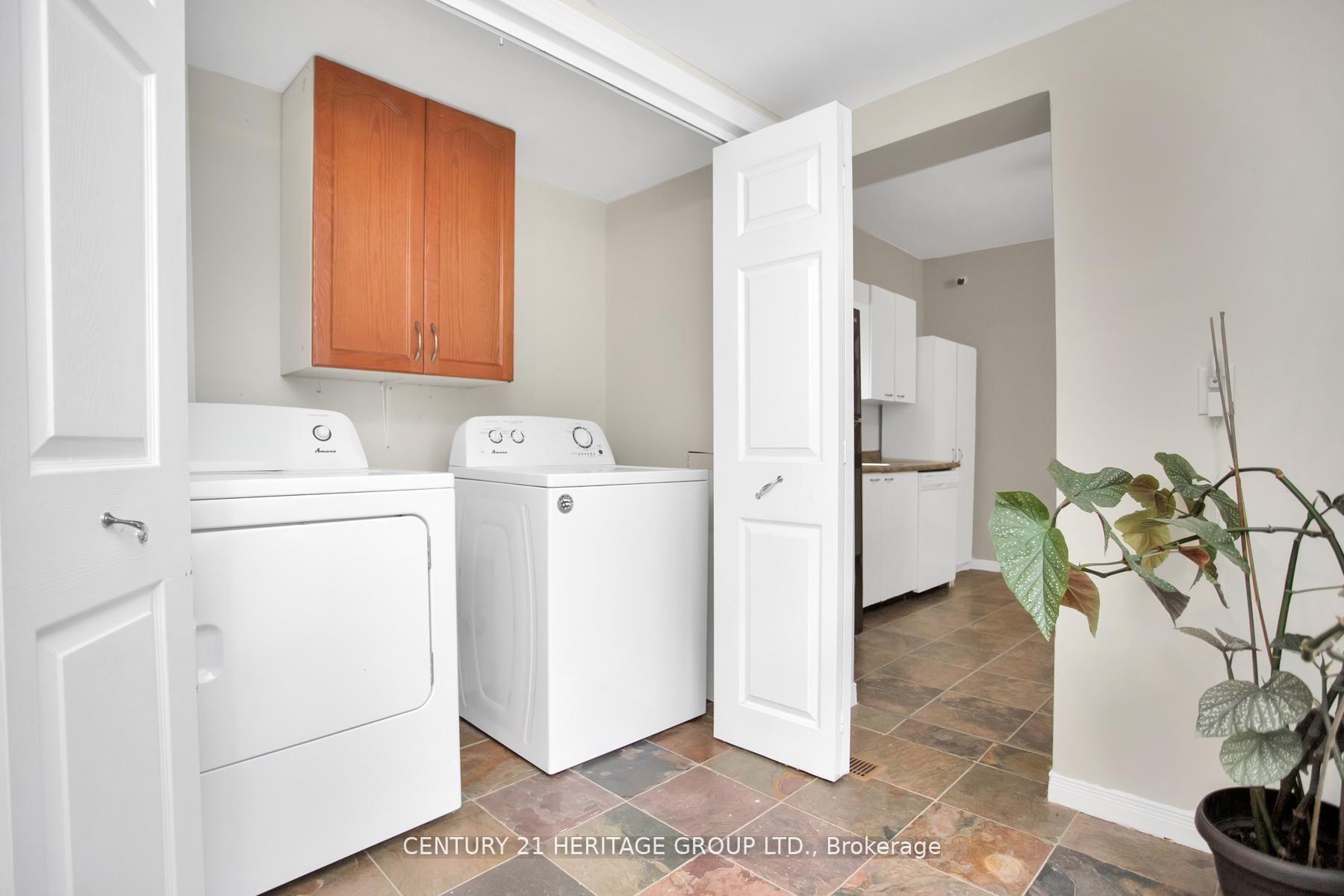 Photo 18 of 279 Graham Road, West Elgin, West Lorne — HOMEH