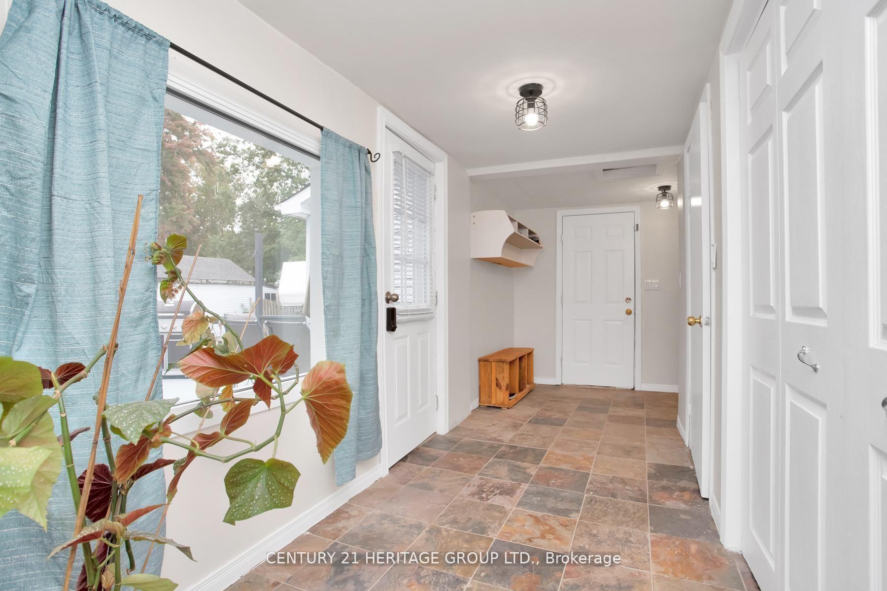 Photo 19 of 279 Graham Road, West Elgin, West Lorne — HOMEH