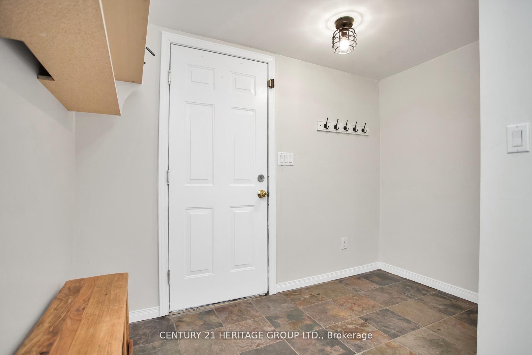 Photo 20 of 279 Graham Road, West Elgin, West Lorne — HOMEH