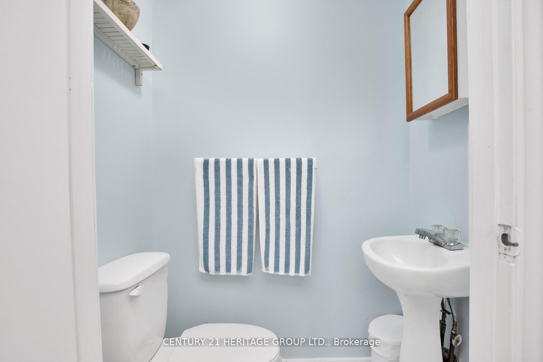 Photo 21 of 279 Graham Road, West Elgin, West Lorne — HOMEH