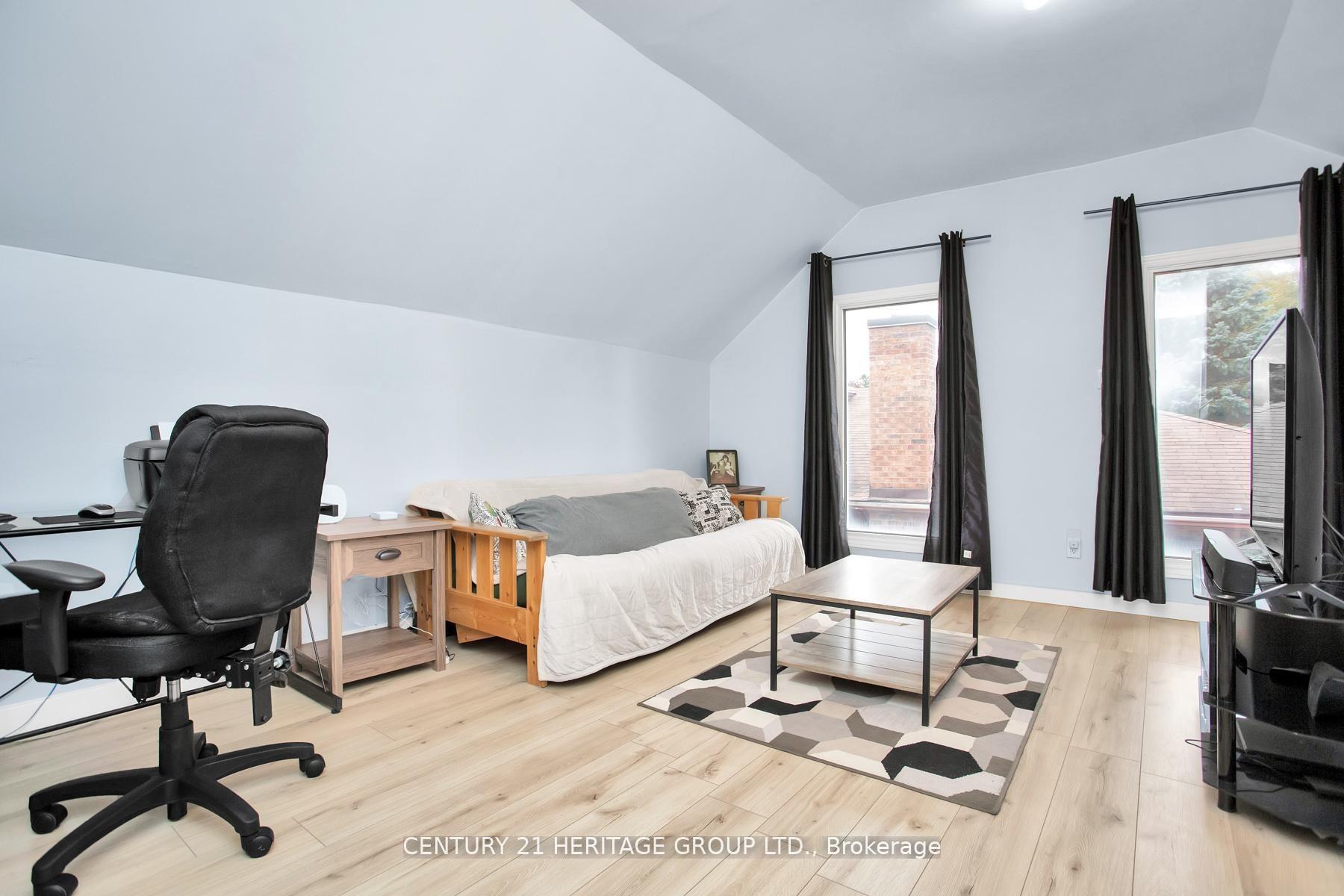 Photo 22 of 279 Graham Road, West Elgin, West Lorne — HOMEH