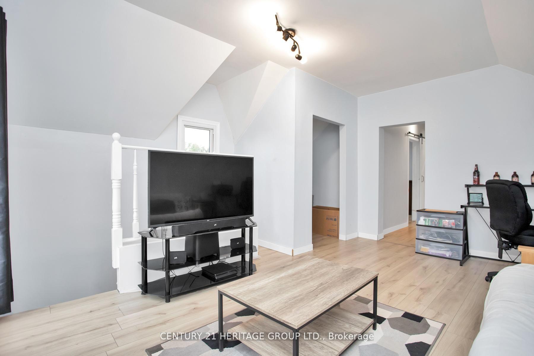 Photo 23 of 279 Graham Road, West Elgin, West Lorne — HOMEH