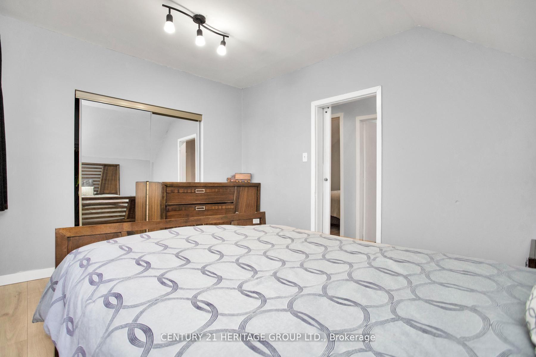 Photo 25 of 279 Graham Road, West Elgin, West Lorne — HOMEH