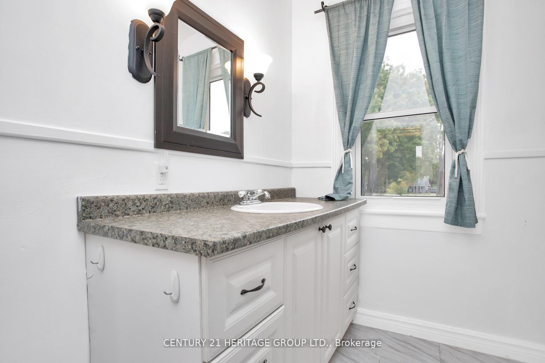 Photo 26 of 279 Graham Road, West Elgin, West Lorne — HOMEH