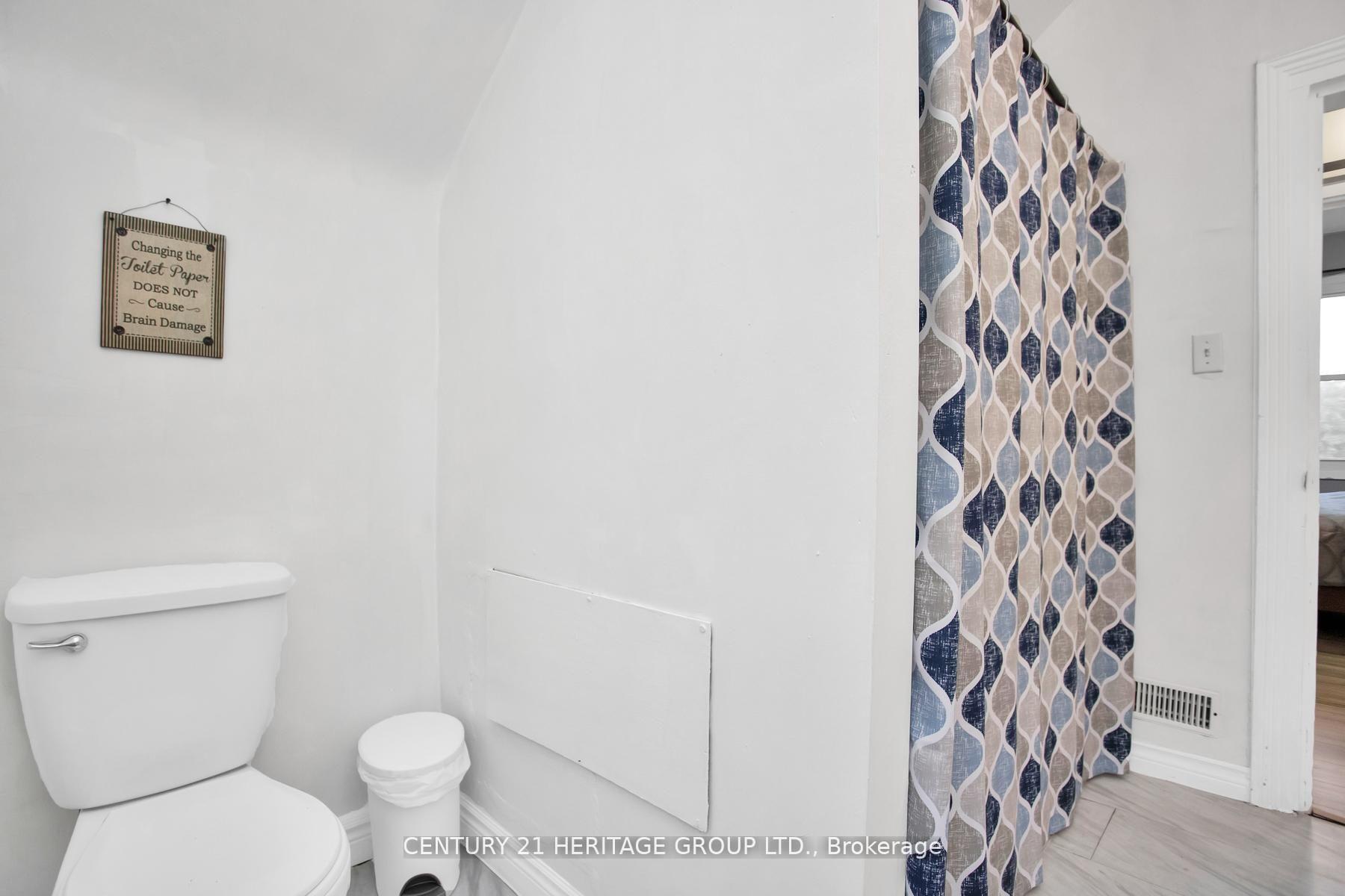 Photo 27 of 279 Graham Road, West Elgin, West Lorne — HOMEH