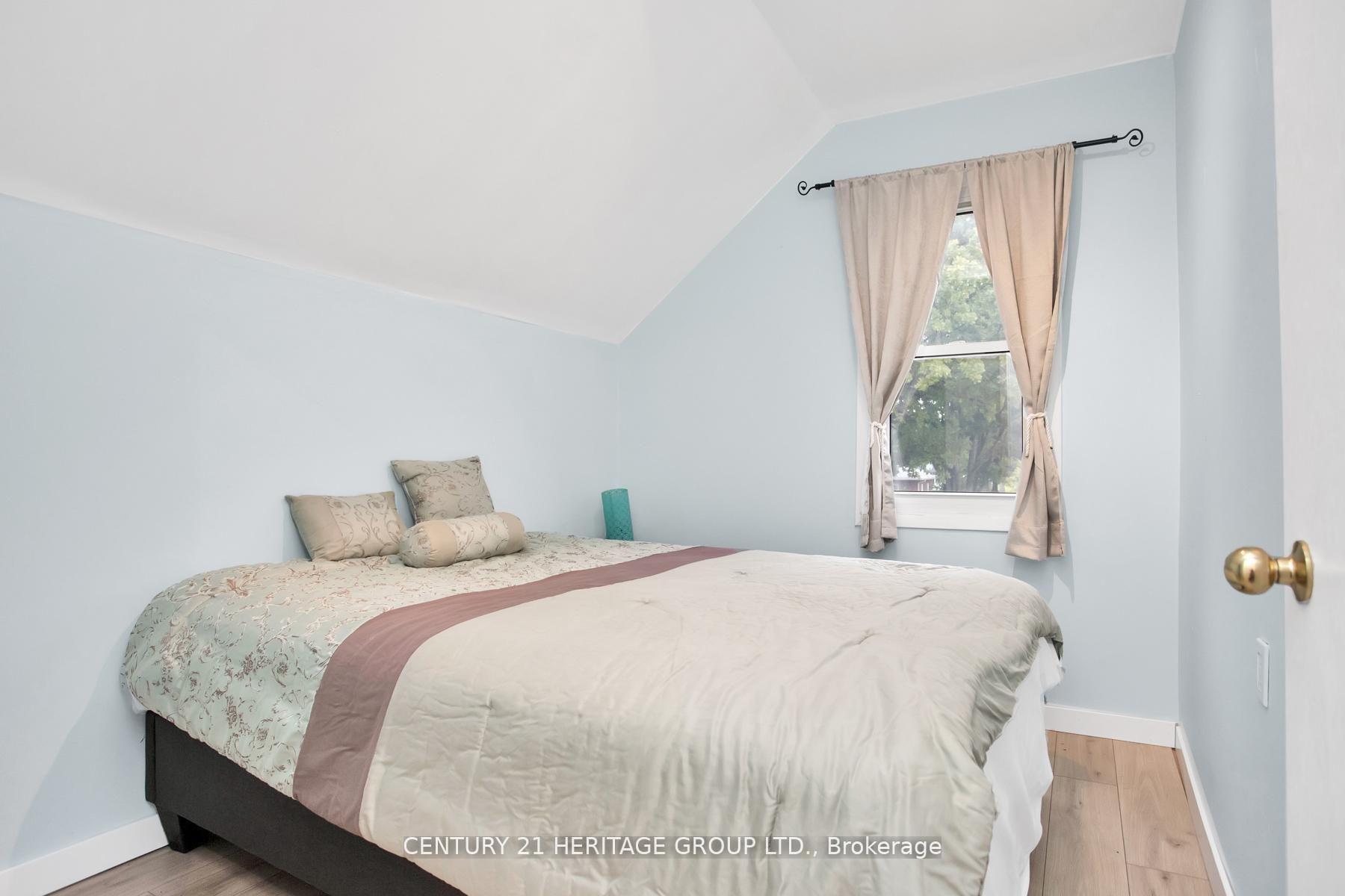 Photo 28 of 279 Graham Road, West Elgin, West Lorne — HOMEH