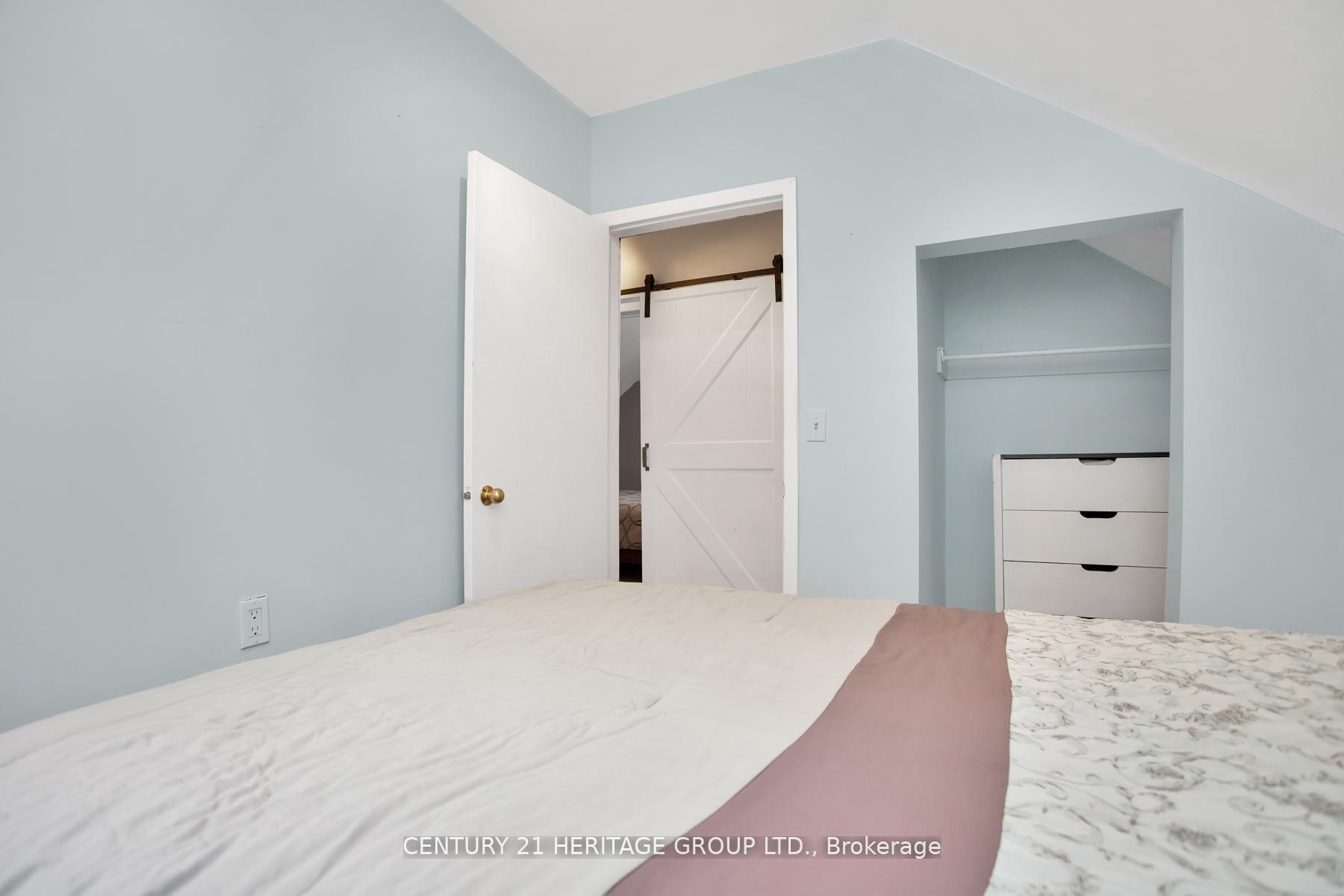 Photo 29 of 279 Graham Road, West Elgin, West Lorne — HOMEH
