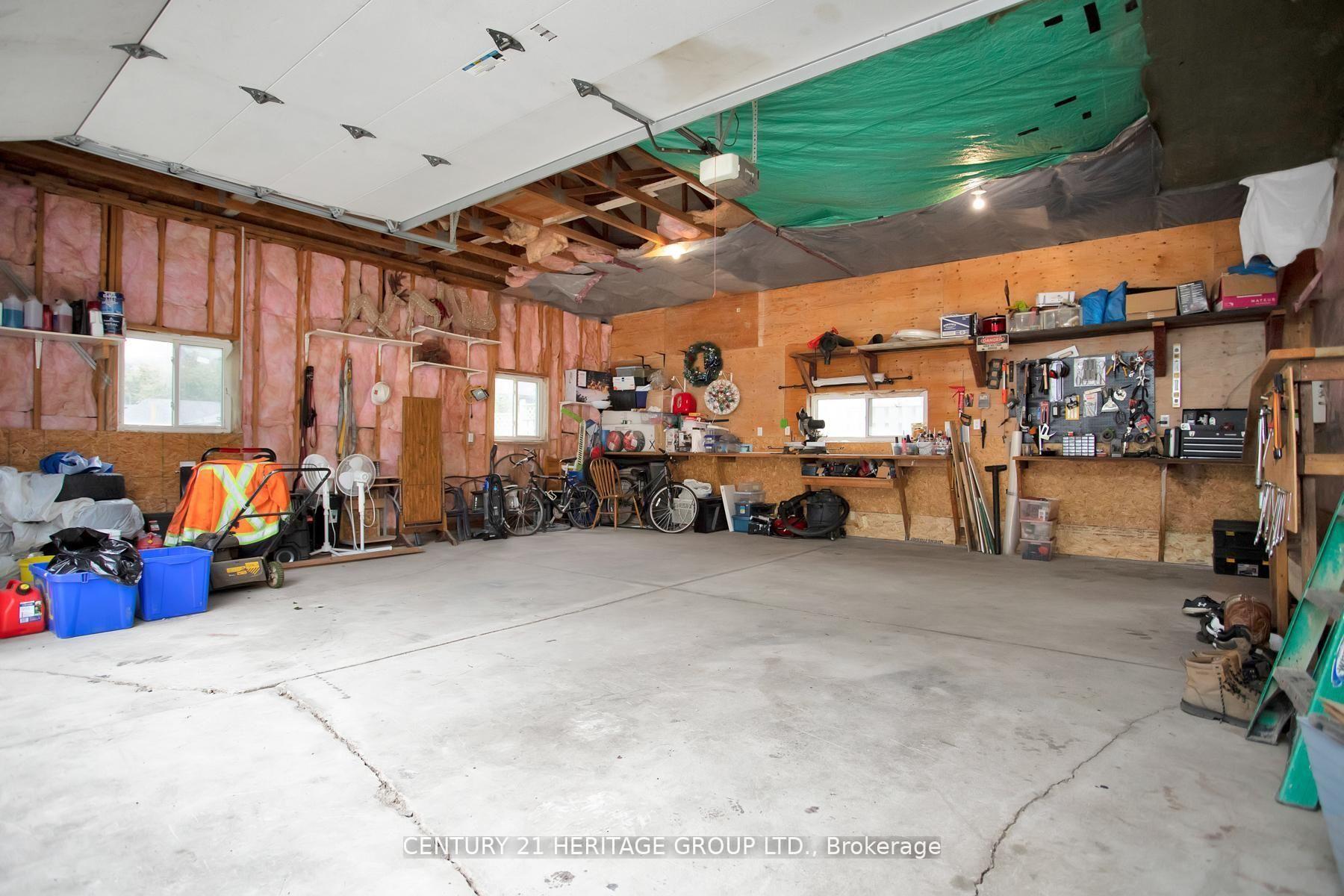 Photo 36 of 279 Graham Road, West Elgin, West Lorne — HOMEH