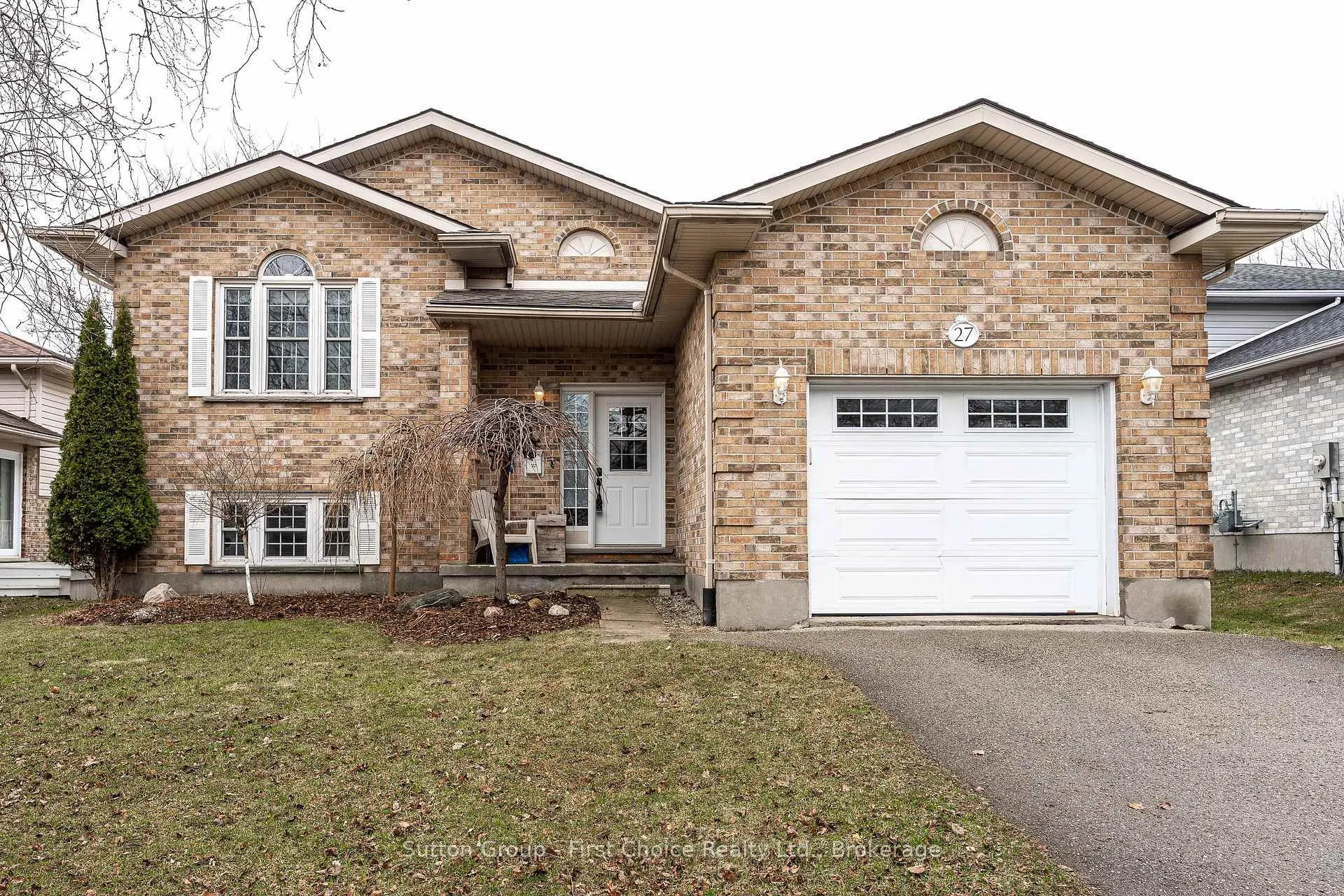 Photo of 27 Mcqueen Court