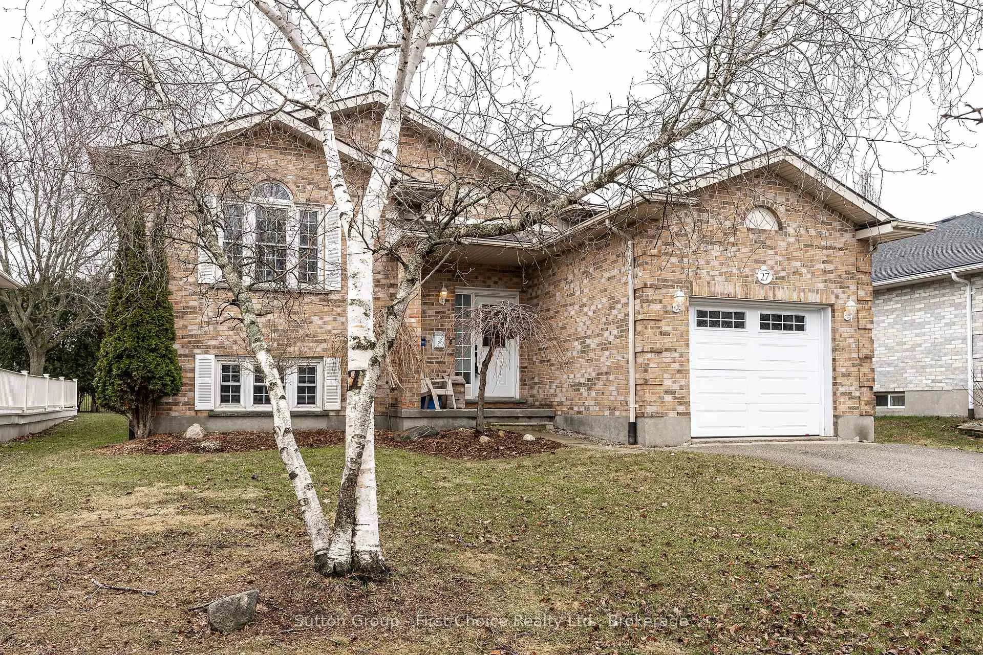 Photo 21 of 27 Mcqueen Court, Stratford — HOMEH