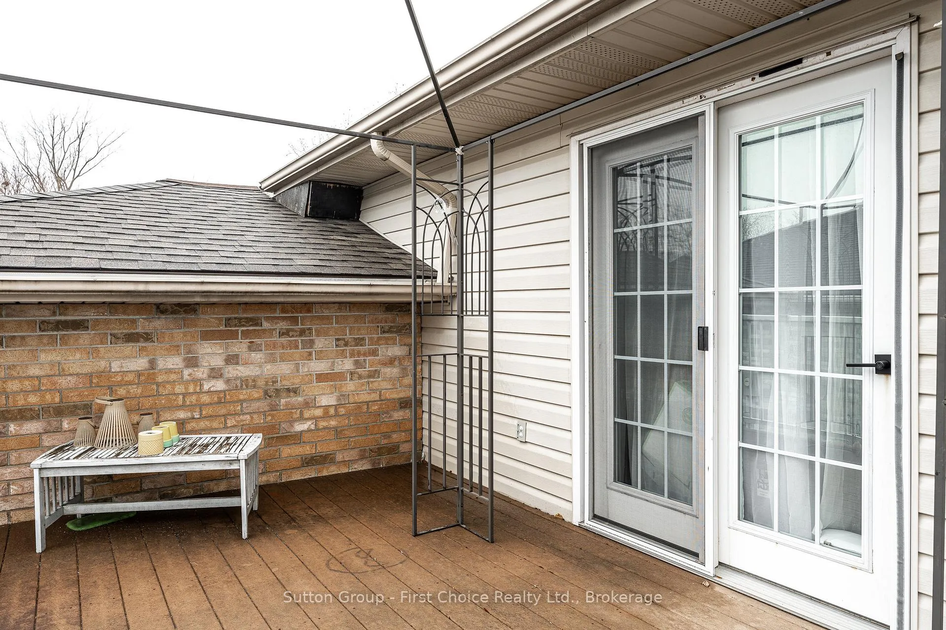 Photo 26 of 27 Mcqueen Court, Stratford — HOMEH