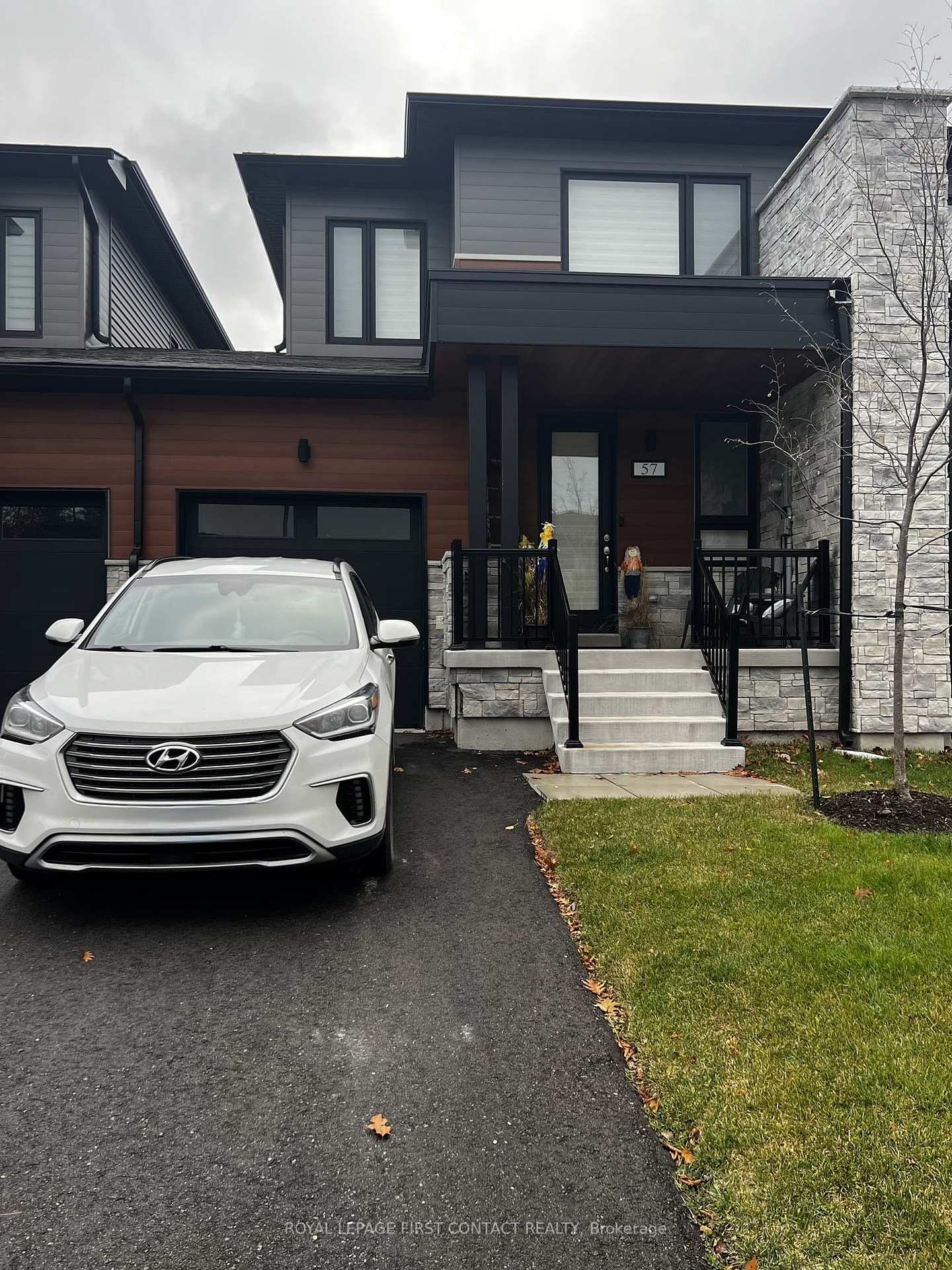 Photo 1 of 57 Eberhardt Drive, Wasaga Beach — HOMEH