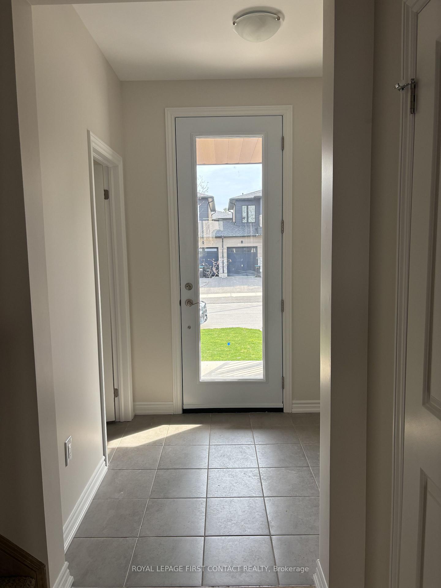 Photo 2 of 57 Eberhardt Drive, Wasaga Beach — HOMEH